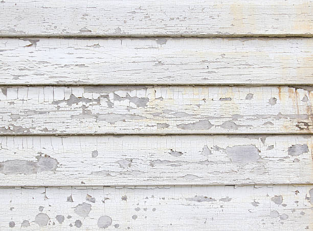 Best Storm Damage Siding Repair  in Staic, CA